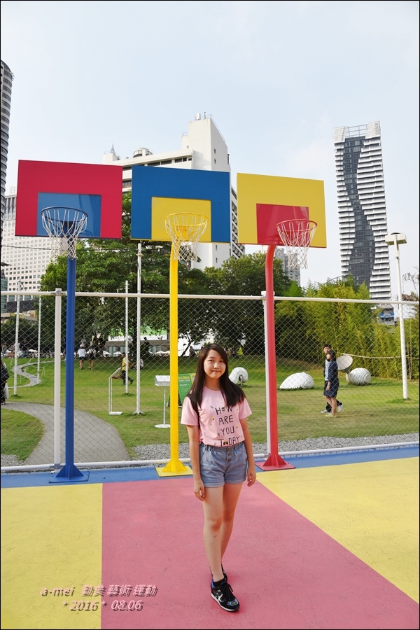 勤美6.jpg 勤美6.jpg