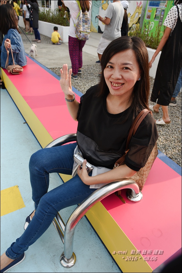 勤美7.jpg 勤美7.jpg