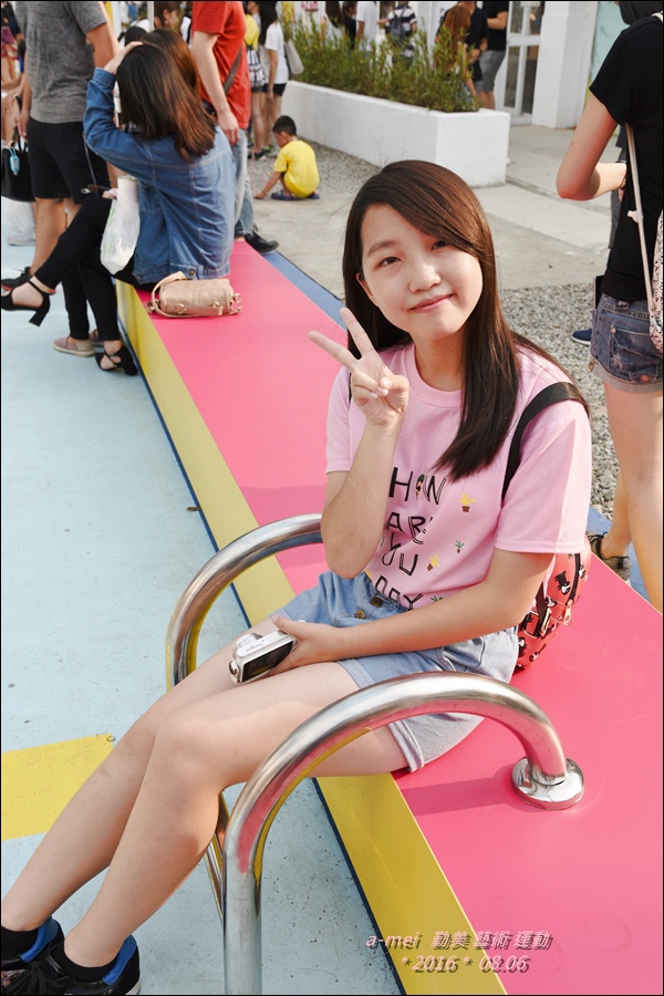 勤美8.jpg 勤美8.jpg