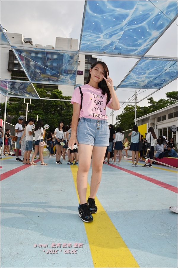 勤美9.jpg 勤美9.jpg