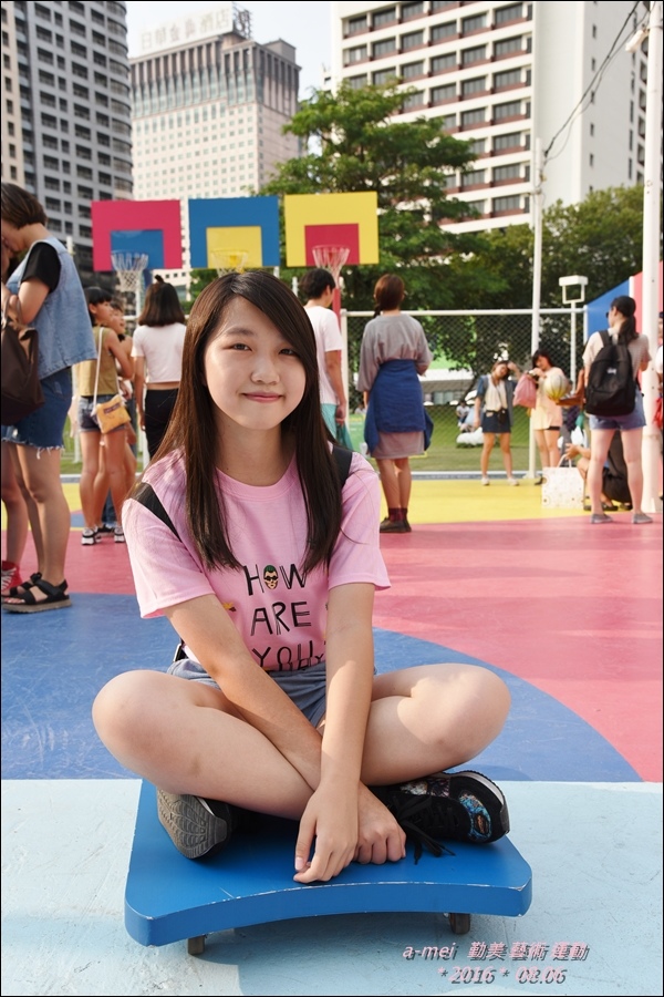 勤美10.jpg 勤美10.jpg