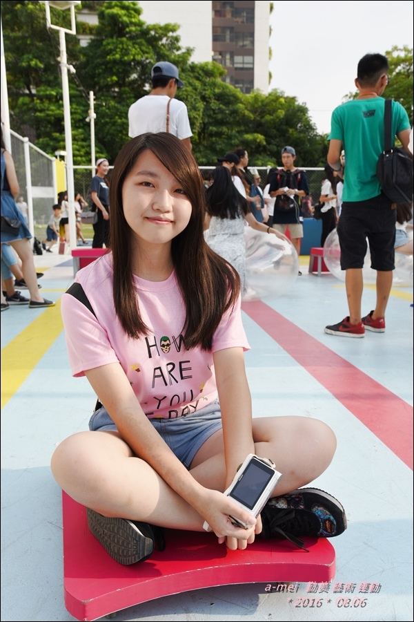 勤美11.jpg 勤美11.jpg