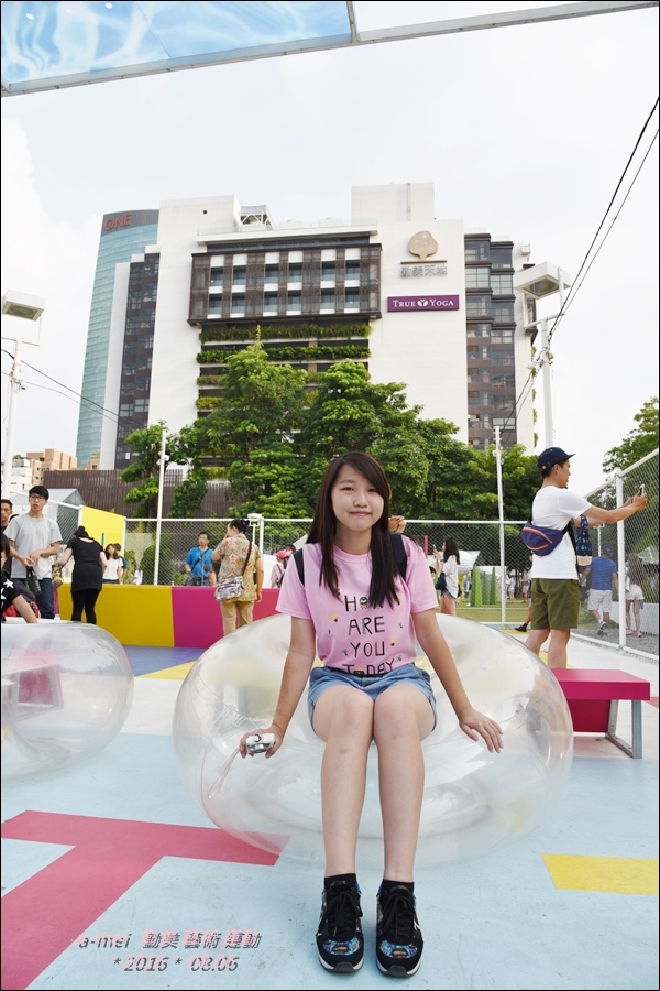 勤美12.jpg 勤美12.jpg