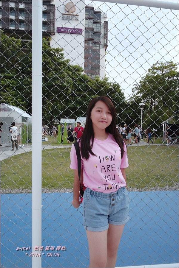 勤美14.jpg 勤美14.jpg