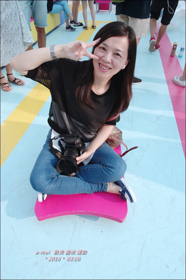 勤美13.jpg 勤美13.jpg