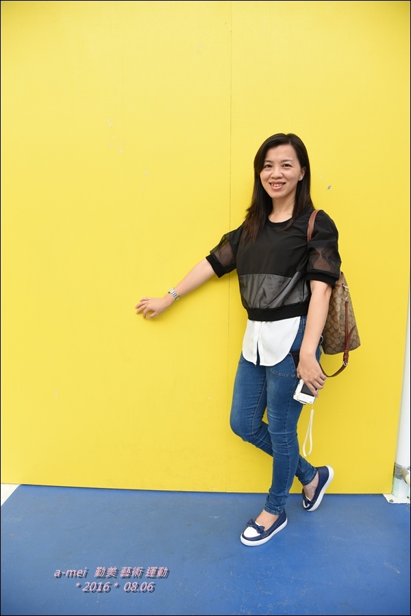 勤美16.jpg 勤美16.jpg