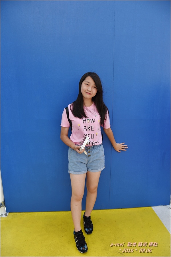 勤美15.jpg 勤美15.jpg