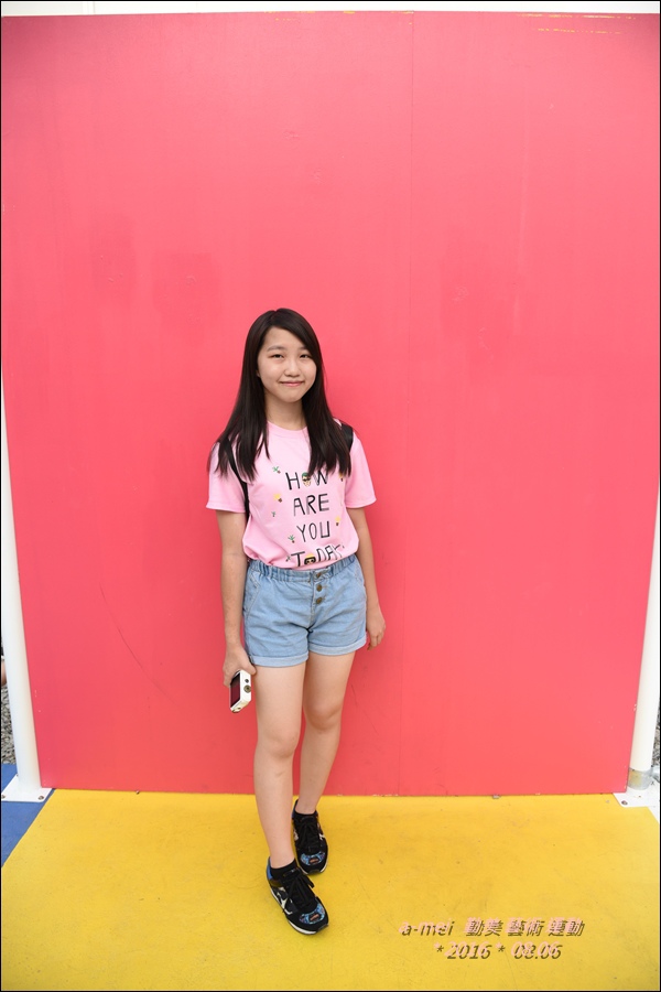 勤美17.jpg 勤美17.jpg