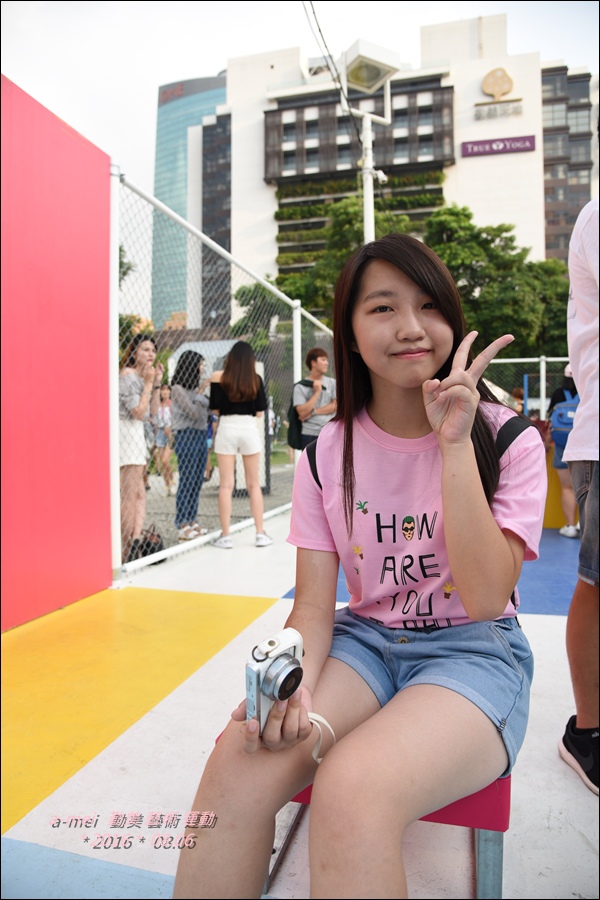 勤美18.jpg 勤美18.jpg