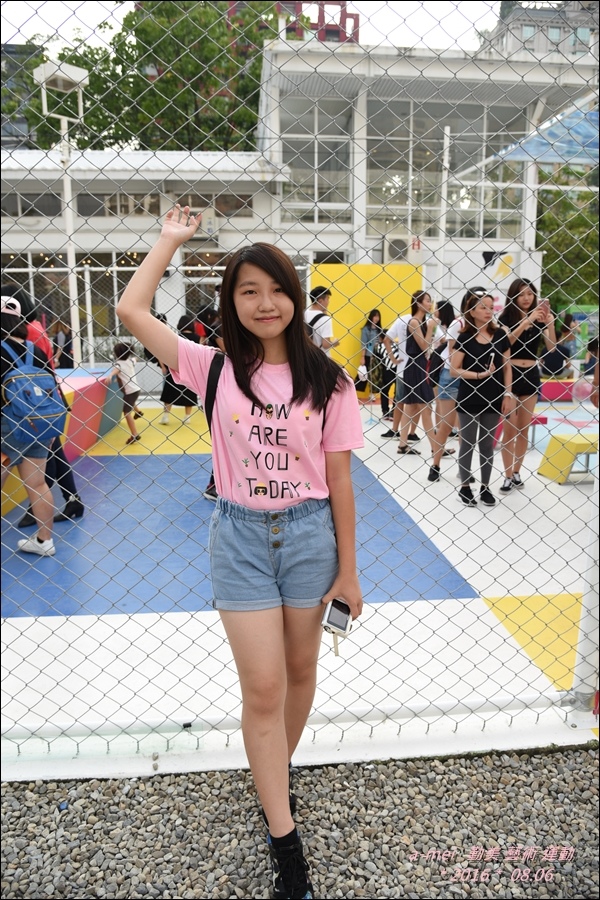 勤美19.jpg 勤美19.jpg