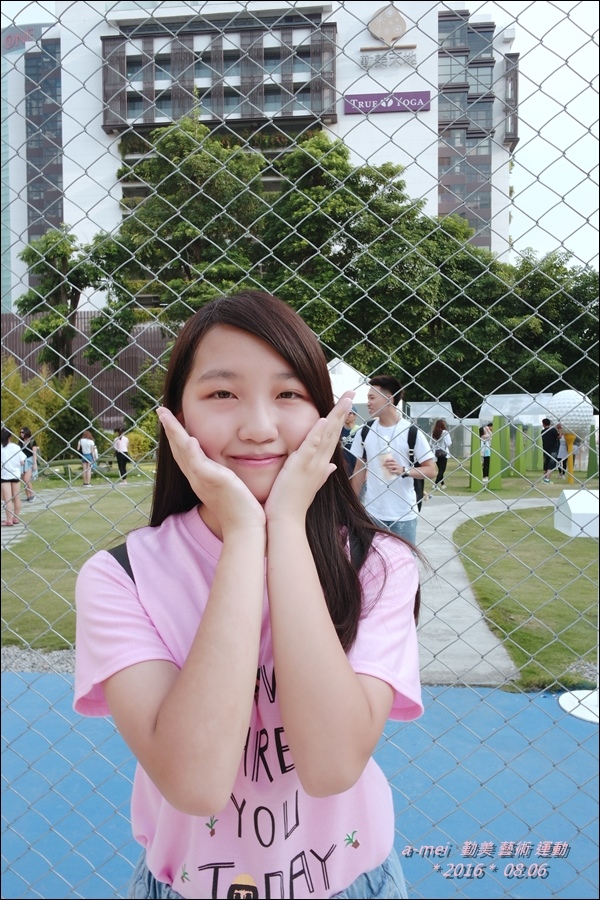 勤美21.jpg 勤美21.jpg