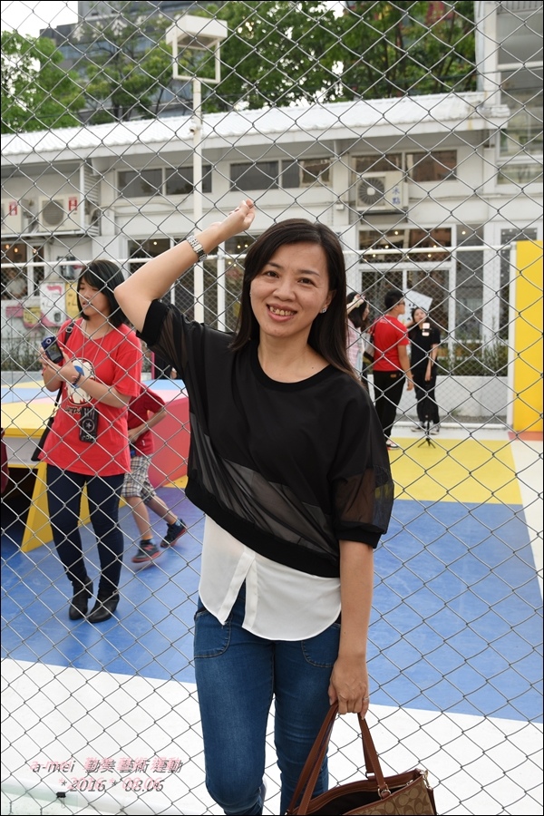 勤美20.jpg 勤美20.jpg