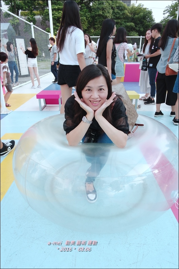 勤美22.jpg 勤美22.jpg