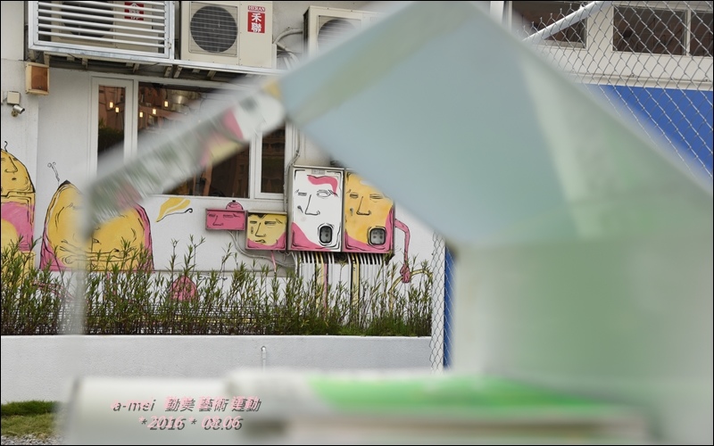 勤美24.jpg 勤美24.jpg