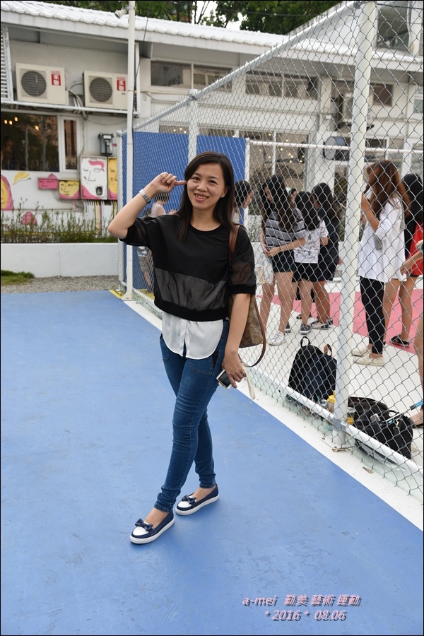 勤美23.jpg 勤美23.jpg