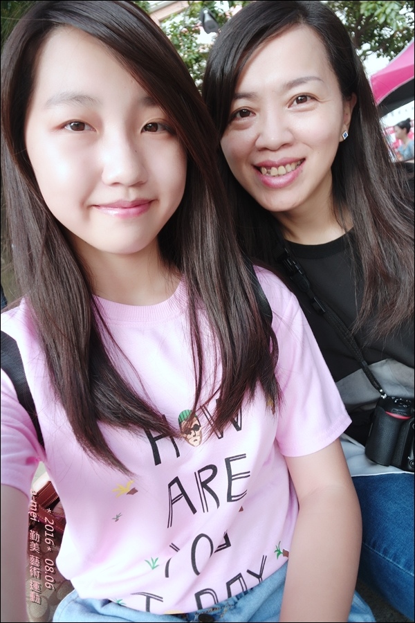 勤美26.jpg 勤美26.jpg