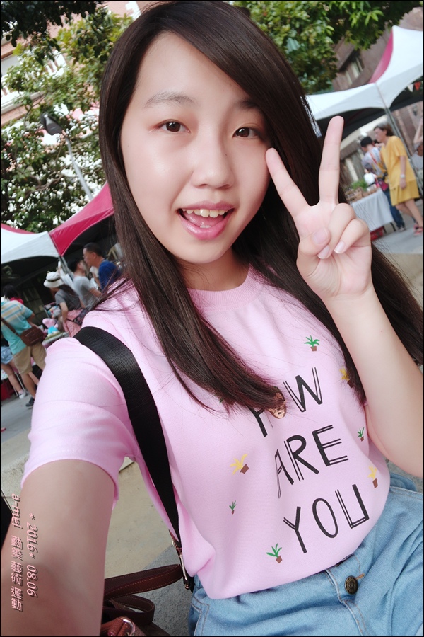 勤美27.jpg 勤美27.jpg