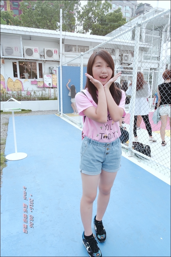 勤美25.jpg 勤美25.jpg