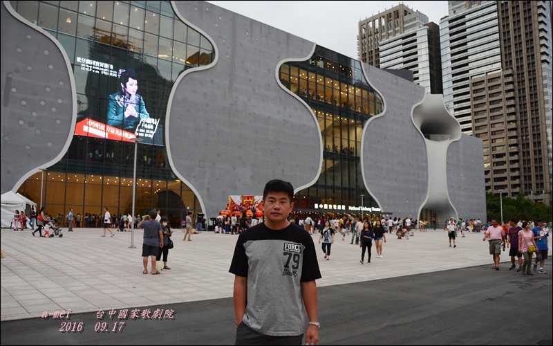 台中1.jpg 台中1.jpg