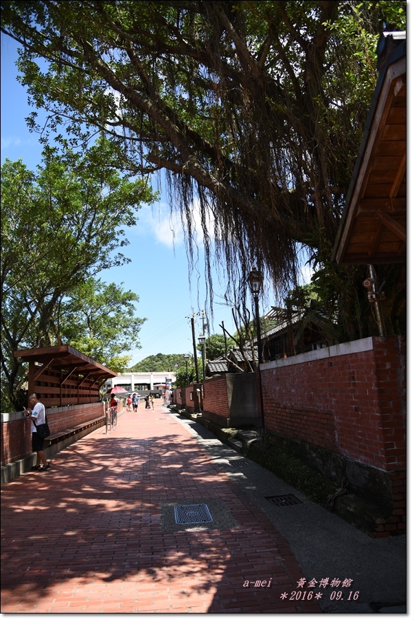 博物館2.jpg 博物館2.jpg