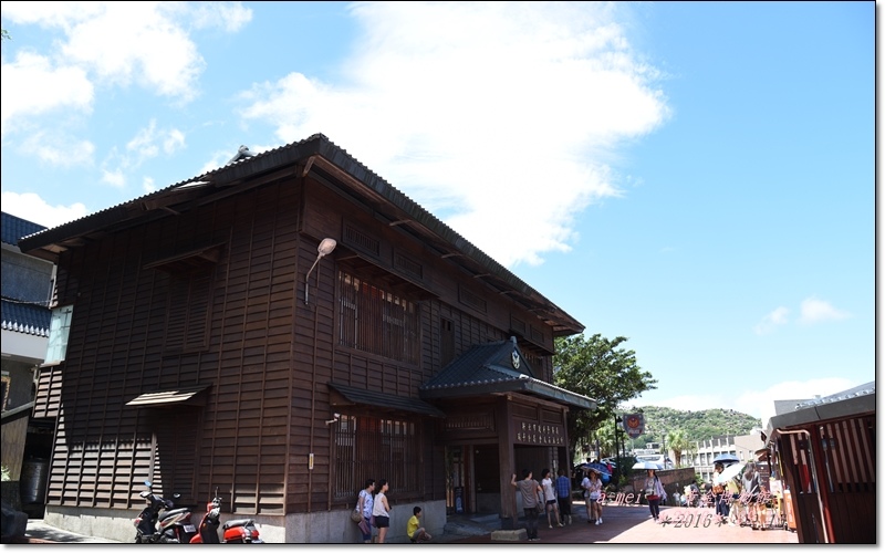 博物館6.jpg 博物館6.jpg