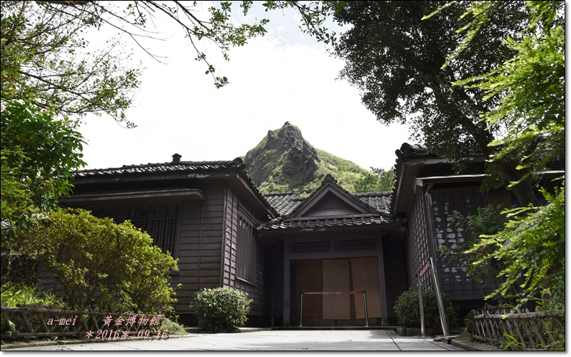 博物館9.jpg 博物館9.jpg