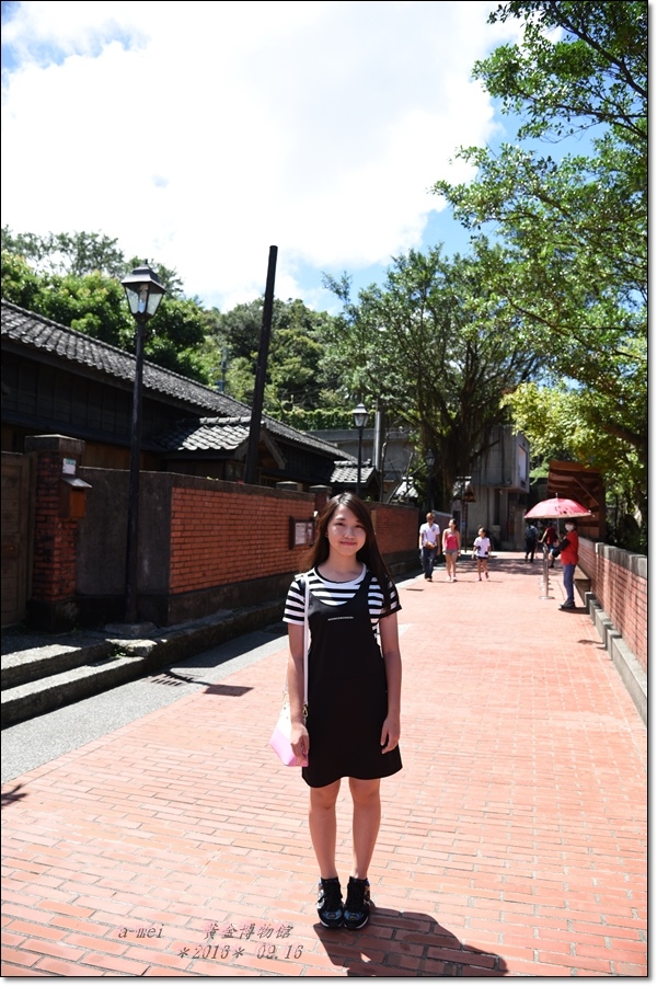 博物館4.jpg 博物館4.jpg