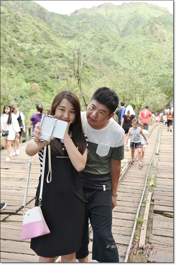 博物館12.jpg 博物館12.jpg