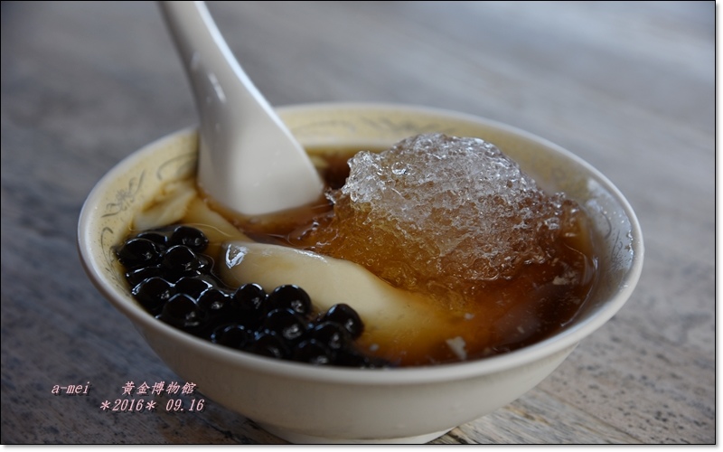 博物館14.jpg 博物館14.jpg