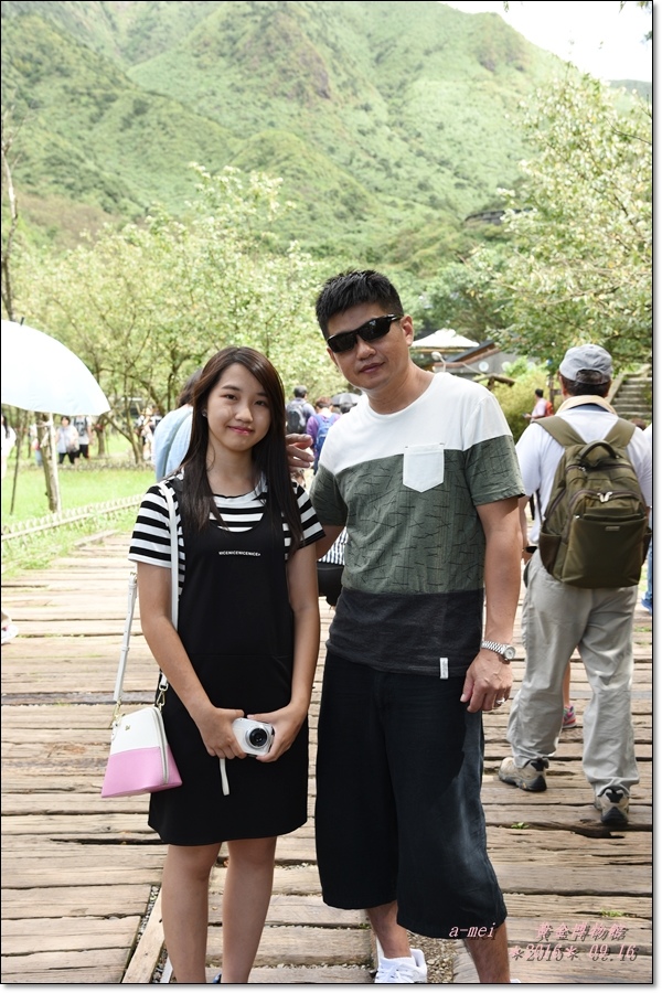 博物館11.jpg 博物館11.jpg