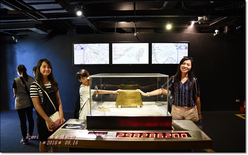 博物館15.jpg 博物館15.jpg