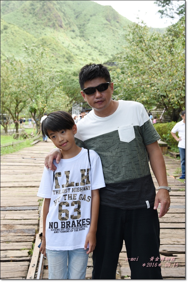 博物館13.jpg 博物館13.jpg