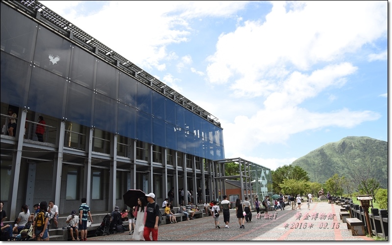 博物館17.jpg 博物館17.jpg