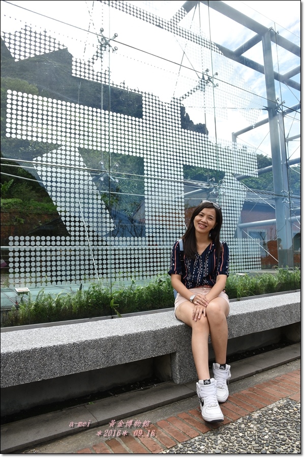 博物館19.jpg 博物館19.jpg