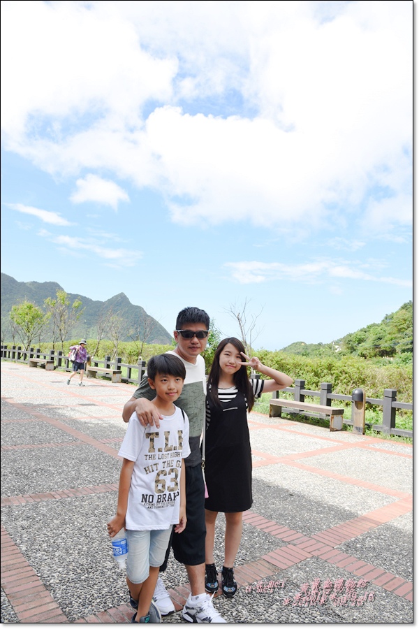 博物館18.jpg 博物館18.jpg