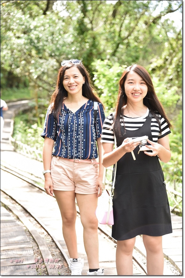 博物館20.jpg 博物館20.jpg