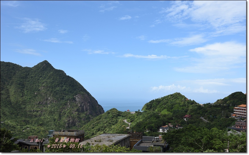 博物館24.jpg 博物館24.jpg