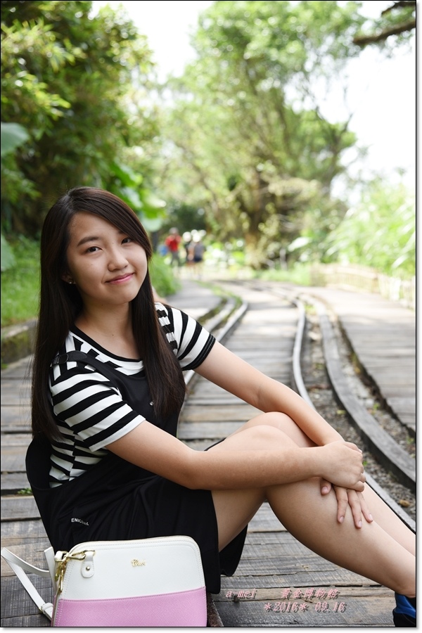 博物館23.jpg 博物館23.jpg