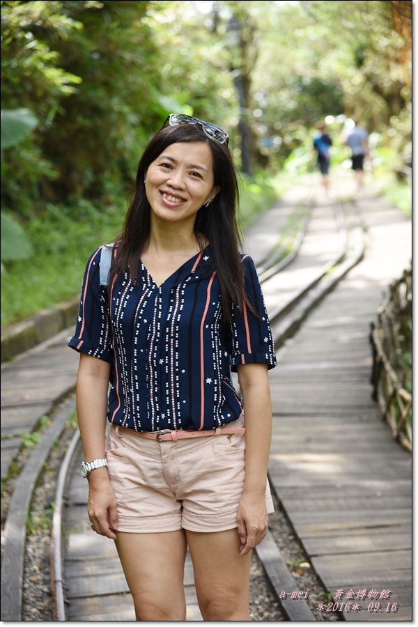 博物館22.jpg 博物館22.jpg