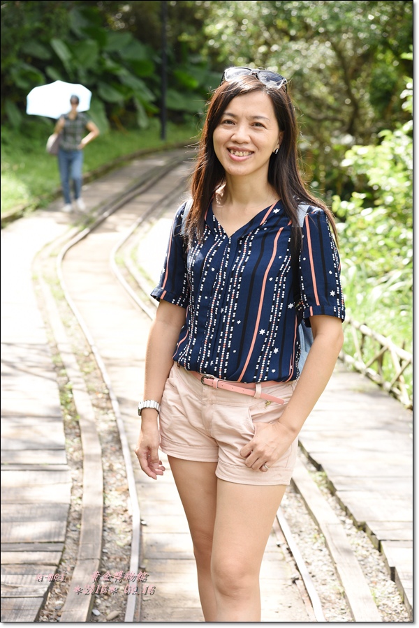 博物館21.jpg 博物館21.jpg