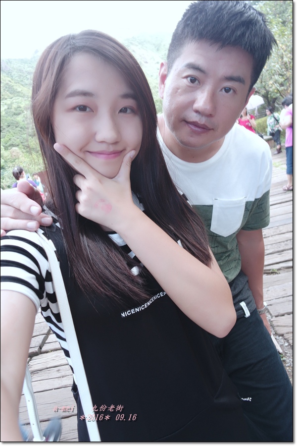 博物館25.jpg 博物館25.jpg