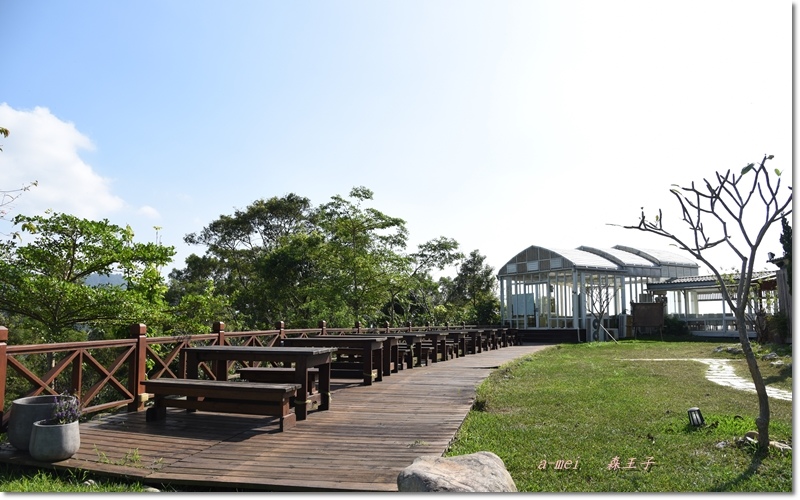 王子4.jpg 王子4.jpg