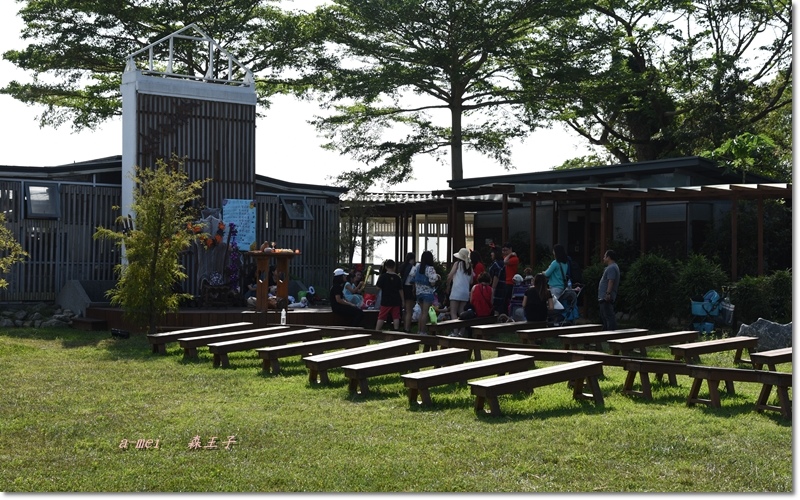 王子2.jpg 王子2.jpg