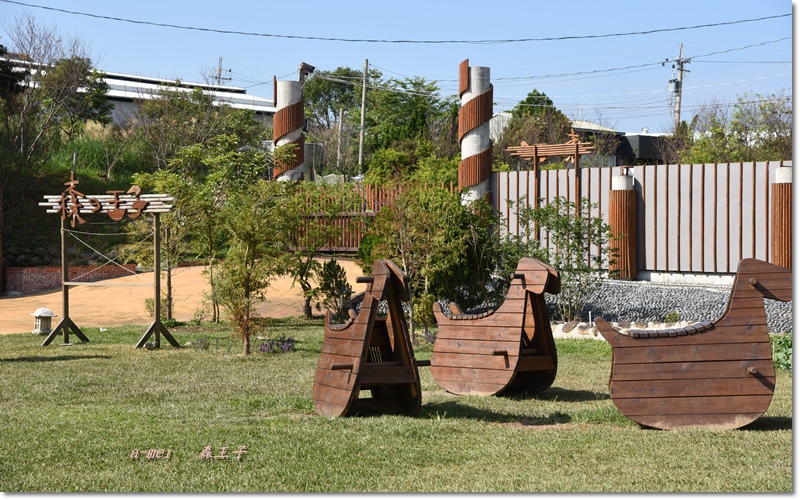 王子3.jpg 王子3.jpg