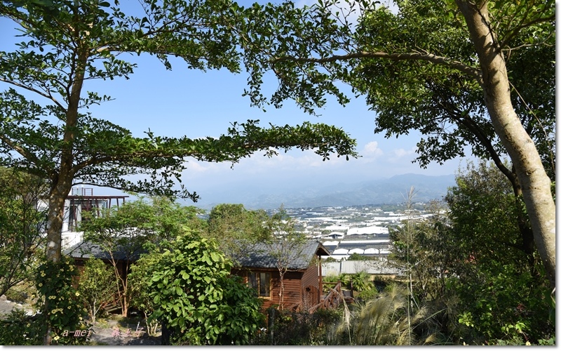 王子5.jpg 王子5.jpg