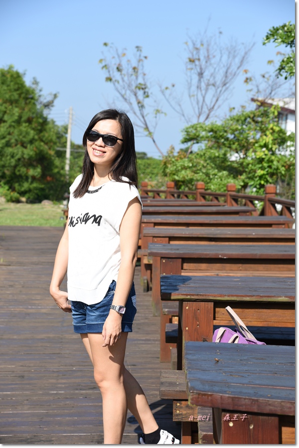 王子6.jpg 王子6.jpg