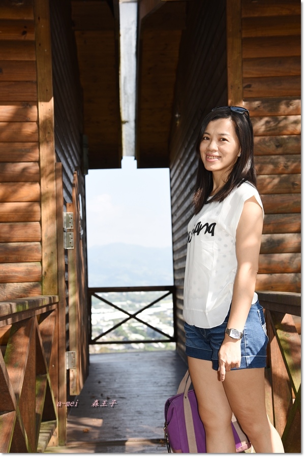 王子9.jpg 王子9.jpg