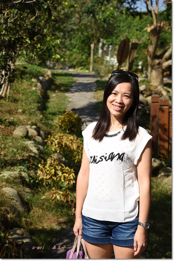 王子7.jpg 王子7.jpg