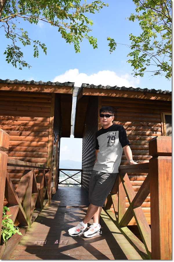 王子8.jpg 王子8.jpg