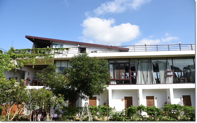 王子13.jpg 王子13.jpg